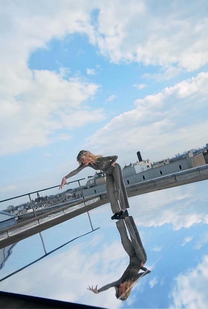 HollySiz: Thank you all i'm fine